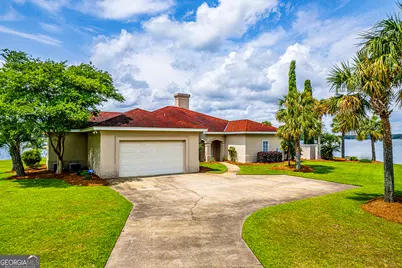 745 Chickasaw Trail S, Sparta, GA 31087 - Photo 49