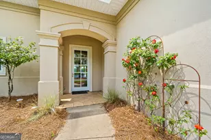 745 Chickasaw Trail S, Sparta, GA 31087 - Photo 33