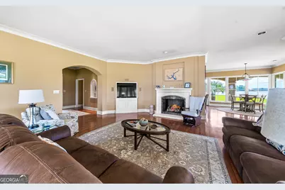 745 Chickasaw Trail S, Sparta, GA 31087 - Photo 15