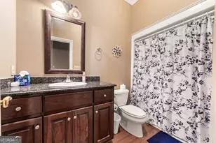 745 Chickasaw Trail S, Sparta, GA 31087 - Photo 27