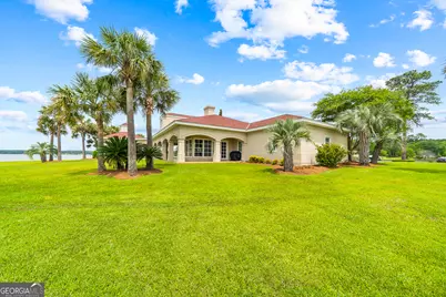 745 Chickasaw Trail S, Sparta, GA 31087 - Photo 47