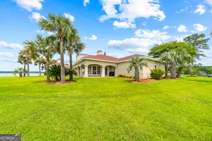 745 Chickasaw Trail S, Sparta, GA 31087 - Photo 47