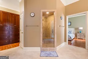 745 Chickasaw Trail S, Sparta, GA 31087 - Photo 29