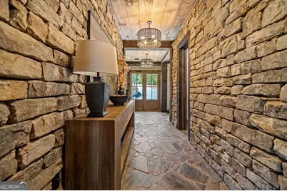 Lt 16 Navajo Trail, McCaysville, GA 30555 - Photo 25