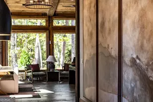 Lt 16 Navajo Trail, McCaysville, GA 30555 - Photo 9