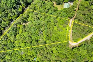 Lt 16 Navajo Trail, McCaysville, GA 30555 - Photo 3