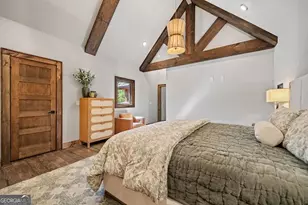 Lt 16 Navajo Trail, McCaysville, GA 30555 - Photo 21