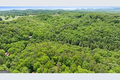 Lt 16 Navajo Trail, McCaysville, GA 30555 - Photo 31