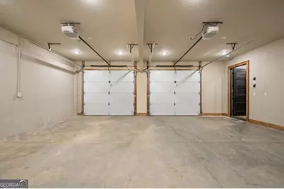 Lt 16 Navajo Trail, McCaysville, GA 30555 - Photo 29