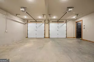 Lt 16 Navajo Trail, McCaysville, GA 30555 - Photo 29