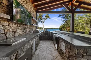 Lt 16 Navajo Trail, McCaysville, GA 30555 - Photo 27