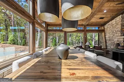 Lt 16 Navajo Trail, McCaysville, GA 30555 - Photo 11