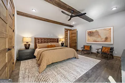 Lt 16 Navajo Trail, McCaysville, GA 30555 - Photo 19