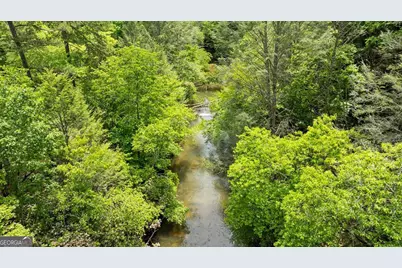 Lt 16 Navajo Trail, McCaysville, GA 30555 - Photo 33