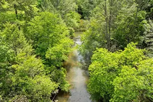 Lt 16 Navajo Trail, McCaysville, GA 30555 - Photo 33