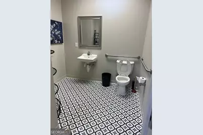 1728 Highway 138 SE #5, Conyers, GA 30013 - Photo 3