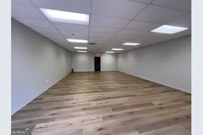1728 Highway 138 SE #5, Conyers, GA 30013 - Photo 1