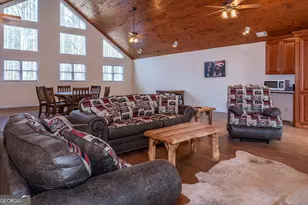 33 T J Mote Rd, Dahlonega, GA 30533 - Photo 67