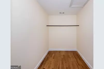 33 Tj Mote Road, Dahlonega, GA 30533 - Photo 55