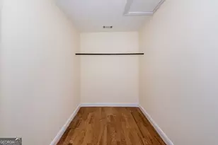 33 T J Mote Rd, Dahlonega, GA 30533 - Photo 55