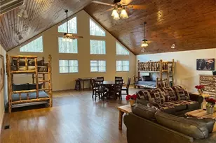 33 T J Mote Rd, Dahlonega, GA 30533 - Photo 13