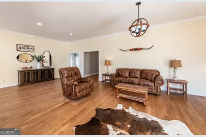 33 Tj Mote Road, Dahlonega, GA 30533 - Photo 19