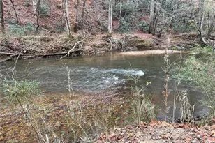 33 T J Mote Rd, Dahlonega, GA 30533 - Photo 87