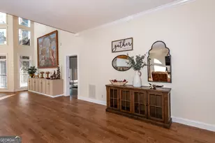 33 T J Mote Rd, Dahlonega, GA 30533 - Photo 23