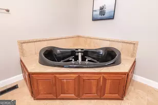 33 T J Mote Rd, Dahlonega, GA 30533 - Photo 81