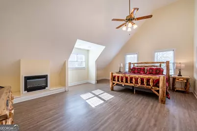 33 Tj Mote Road, Dahlonega, GA 30533 - Photo 49