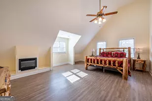 33 T J Mote Rd, Dahlonega, GA 30533 - Photo 49