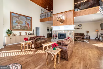 33 Tj Mote Road, Dahlonega, GA 30533 - Photo 27