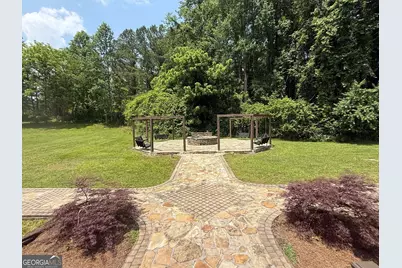 33 Tj Mote Road, Dahlonega, GA 30533 - Photo 7