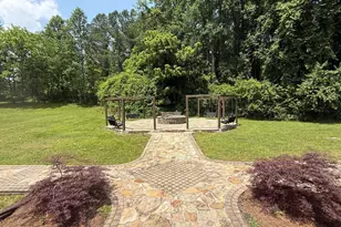 33 T J Mote Rd, Dahlonega, GA 30533 - Photo 7