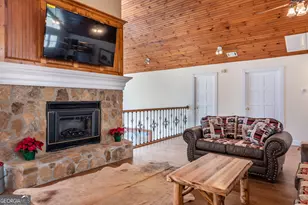 33 T J Mote Rd, Dahlonega, GA 30533 - Photo 69