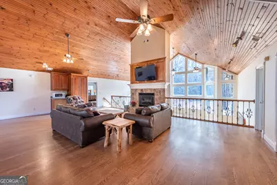 33 Tj Mote Road, Dahlonega, GA 30533 - Photo 63