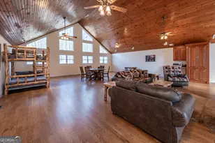 33 T J Mote Rd, Dahlonega, GA 30533 - Photo 61