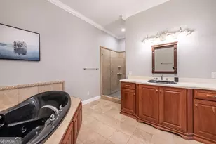 33 T J Mote Rd, Dahlonega, GA 30533 - Photo 83