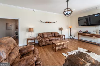 33 Tj Mote Road, Dahlonega, GA 30533 - Photo 25