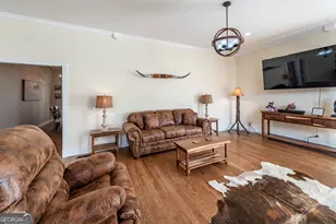 33 T J Mote Rd, Dahlonega, GA 30533 - Photo 25