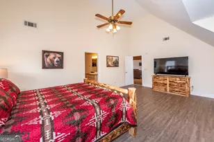 33 T J Mote Rd, Dahlonega, GA 30533 - Photo 51