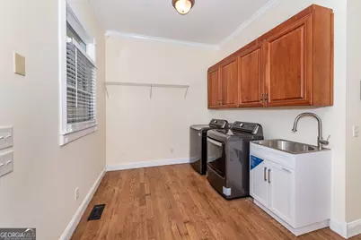 33 Tj Mote Road, Dahlonega, GA 30533 - Photo 43