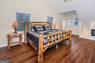 33 T J Mote Rd, Dahlonega, GA 30533 - Photo 57