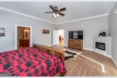 33 Tj Mote Road, Dahlonega, GA 30533 - Photo 77