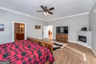 33 T J Mote Rd, Dahlonega, GA 30533 - Photo 77