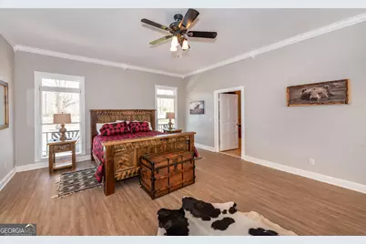 33 Tj Mote Road, Dahlonega, GA 30533 - Photo 75