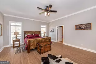 33 T J Mote Rd, Dahlonega, GA 30533 - Photo 75