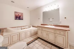 33 T J Mote Rd, Dahlonega, GA 30533 - Photo 53