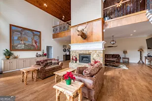 33 T J Mote Rd, Dahlonega, GA 30533 - Photo 73