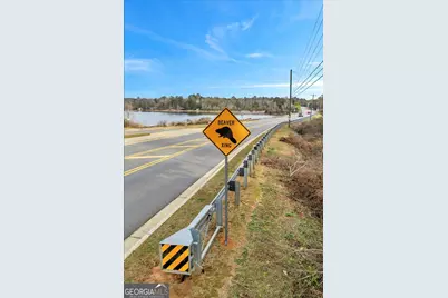 304 N Lake Drive, Perry, GA 31069 - Photo 27